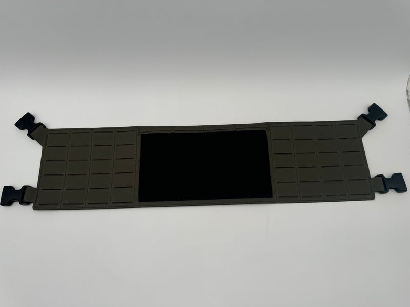 Load image into Gallery viewer, 4x Expander