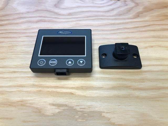 Load image into Gallery viewer, DC-25 Distribution Box