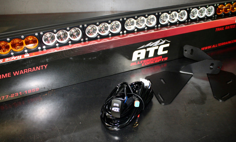Load image into Gallery viewer, Polaris Turbo S Kit