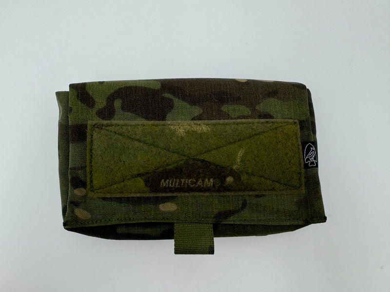 Load image into Gallery viewer, Personal Trauma Pouch v1.5