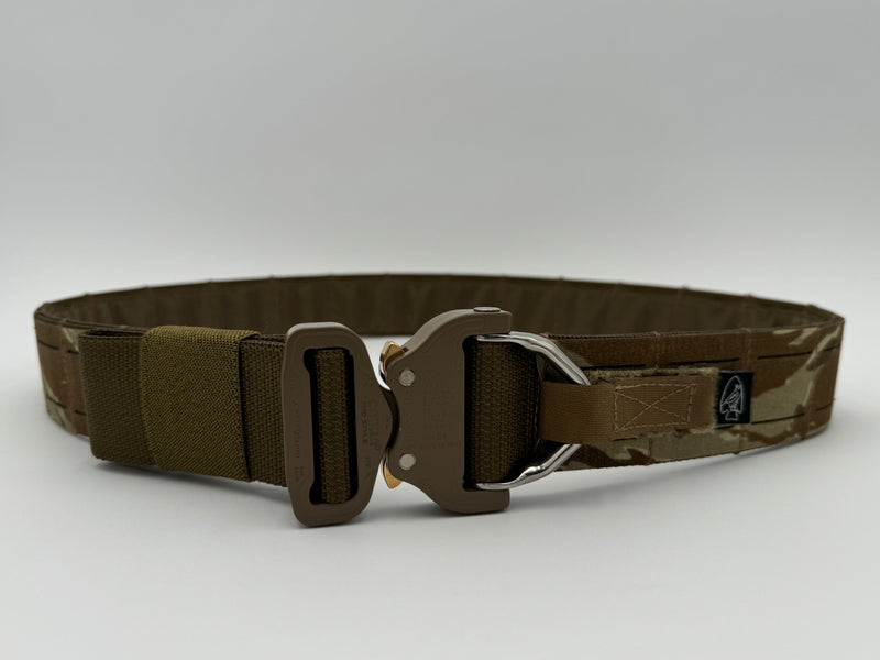 Load image into Gallery viewer, 1.75" Assault Belt
