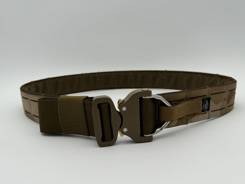 Load image into Gallery viewer, 1.75" Assault Belt
