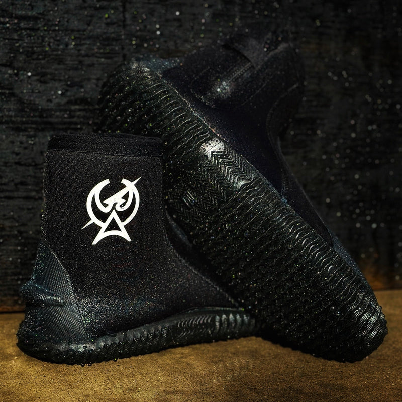 Load image into Gallery viewer, ATACLETE 'The Essentials' BUDS/MARSOC/Recon Training Gear Pack