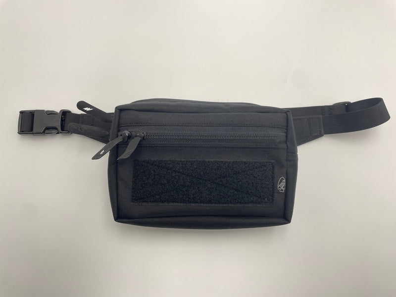 Load image into Gallery viewer, Low Profile EDC Fanny Pack