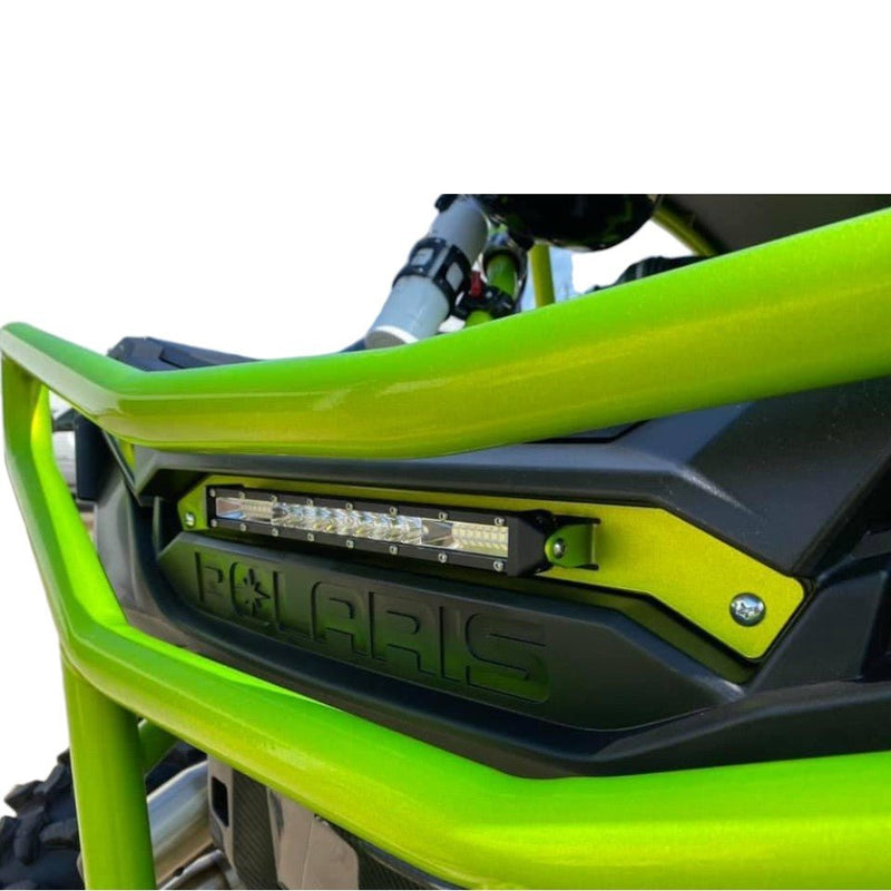 Load image into Gallery viewer, L&W Fab Reverse Light for RZR Turbo S / XP 1000 / Turbo