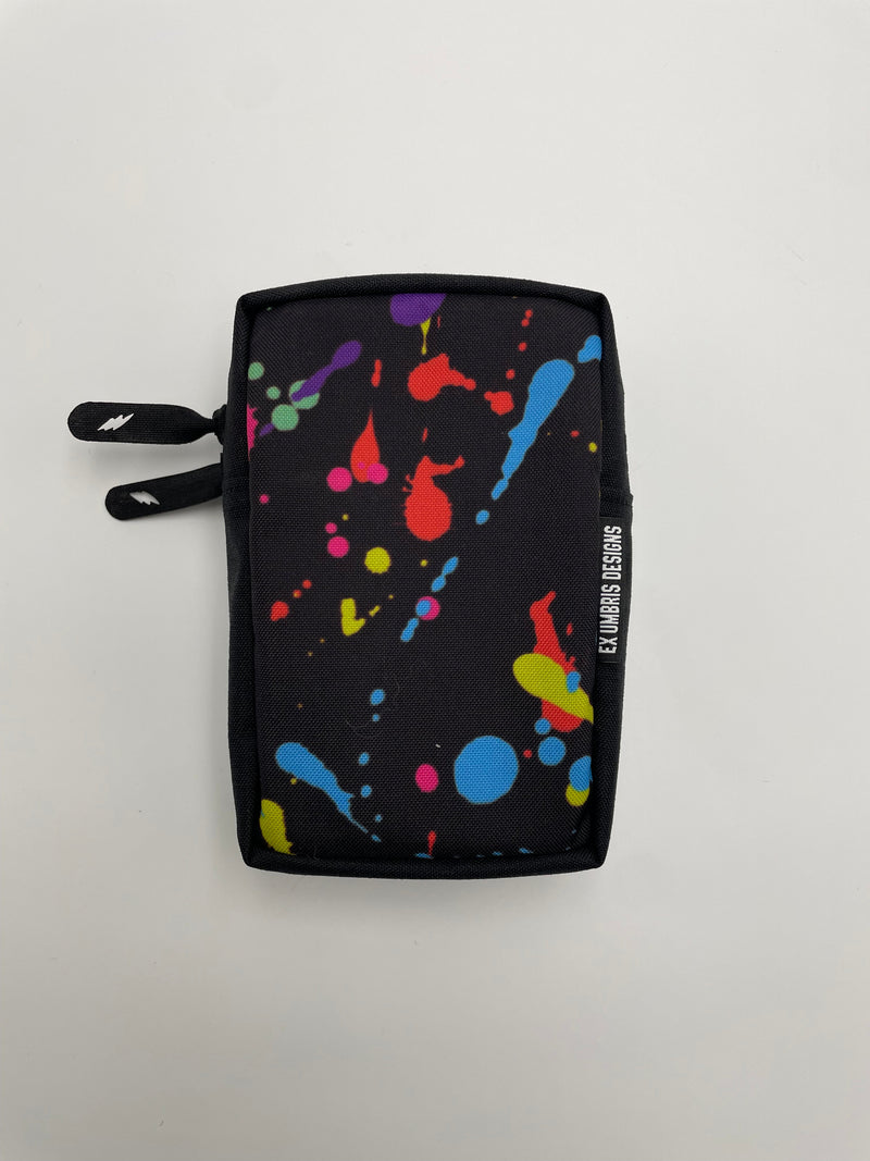 Load image into Gallery viewer, Beer Can Pouch