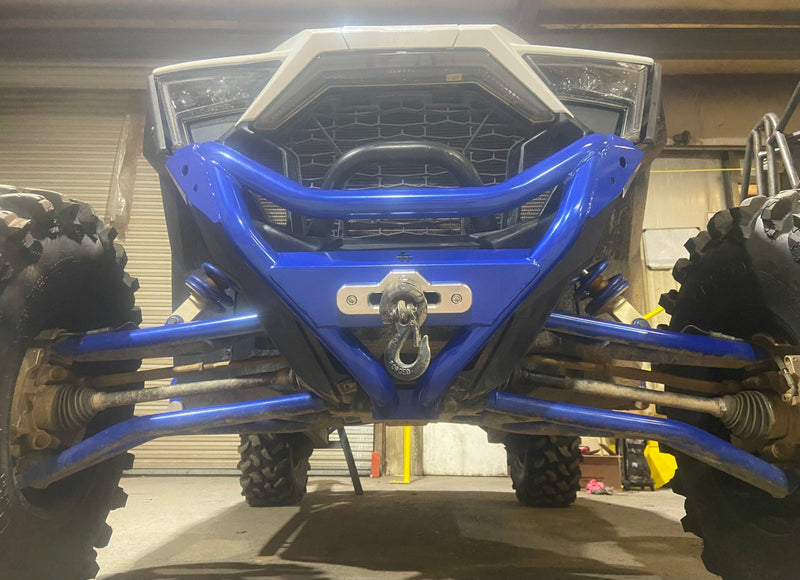 Load image into Gallery viewer, PRO XP- Sport Bumper (19-2024)