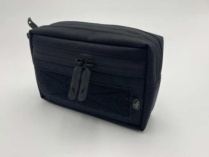 Load image into Gallery viewer, GP THICC Pouch
