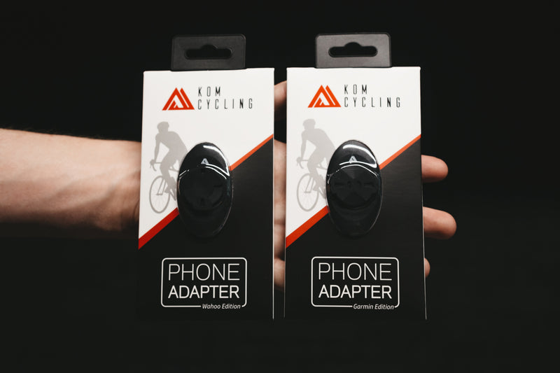 Load image into Gallery viewer, Garmin Phone Adapter