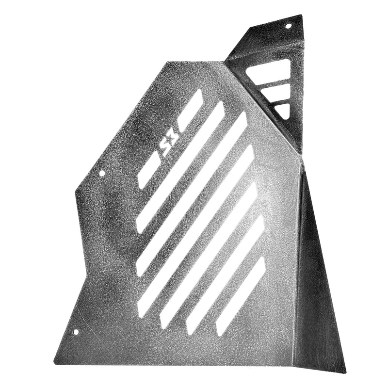 Load image into Gallery viewer, Polaris Ranger XD 1500 Rear Inner Fender Wells