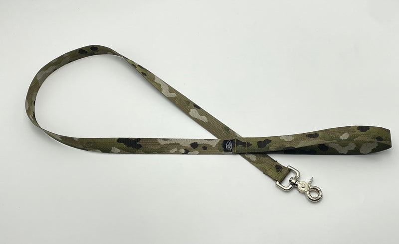 Load image into Gallery viewer, 4 Foot Dog Lead
