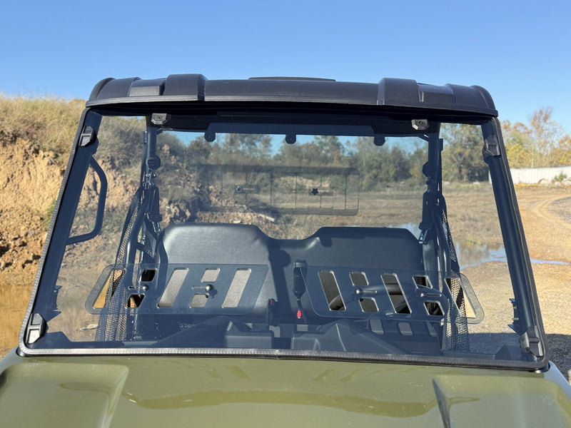 Load image into Gallery viewer, Polaris Ranger Mid Size 500 (round tube) ’26