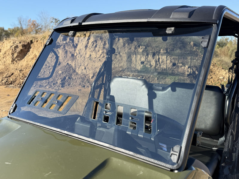 Load image into Gallery viewer, Polaris Ranger Mid Size 500 (round tube) ’26