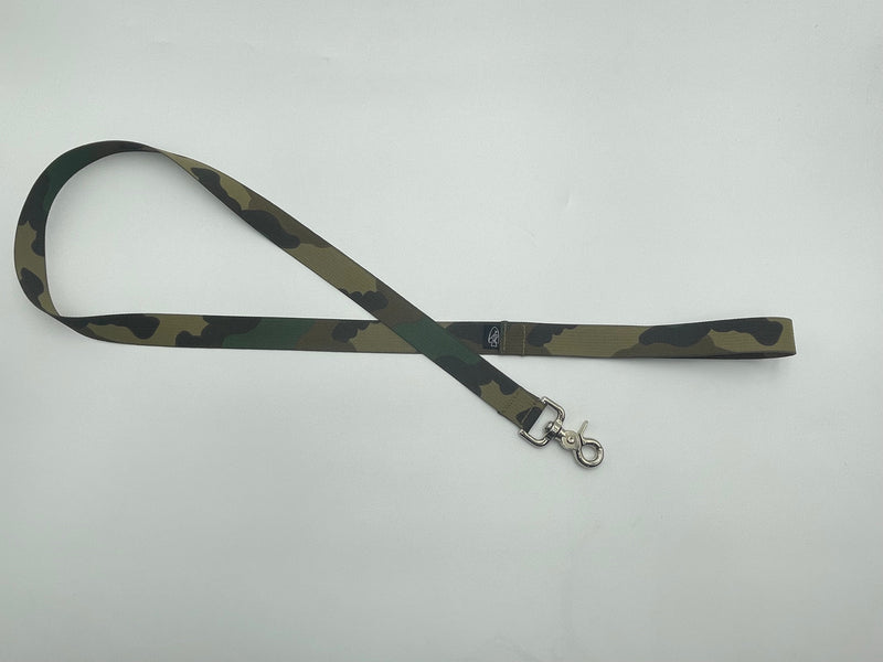 Load image into Gallery viewer, 4 Foot Dog Lead