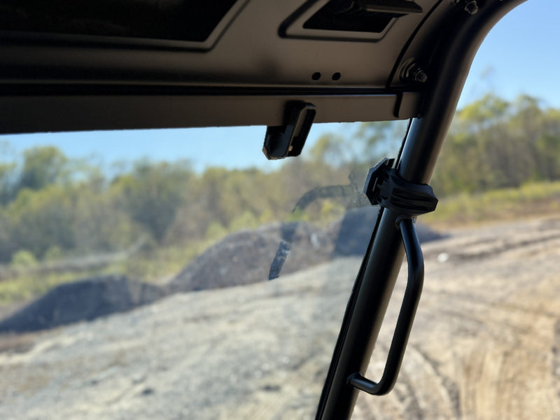 Load image into Gallery viewer, Polaris Ranger Mid Size 500 (round tube) ’26