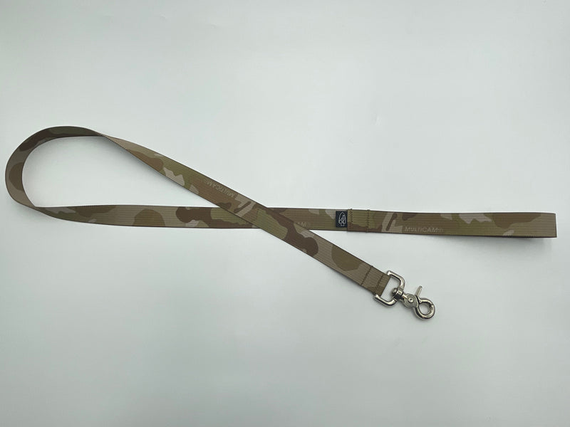 Load image into Gallery viewer, 4 Foot Dog Lead