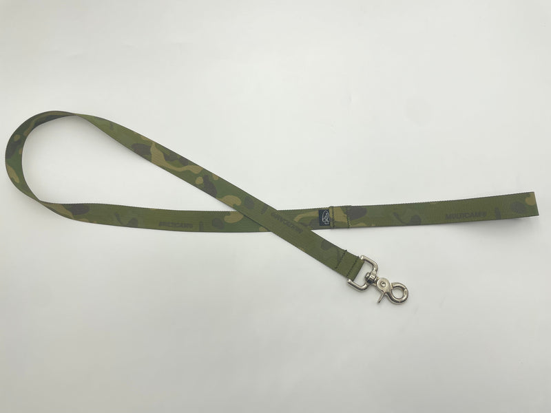 Load image into Gallery viewer, 4 Foot Dog Lead