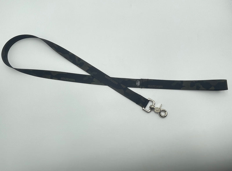 Load image into Gallery viewer, 4 Foot Dog Lead