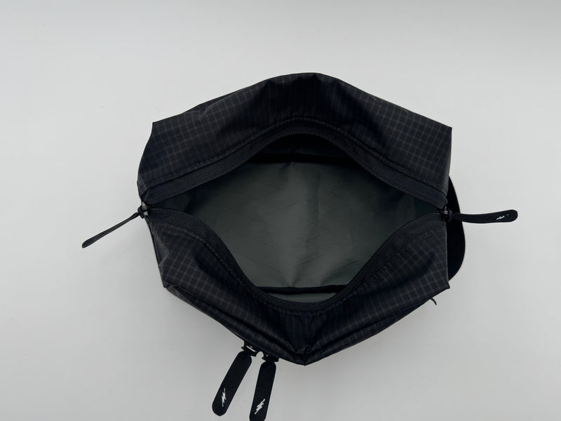 Load image into Gallery viewer, Hygiene Kit