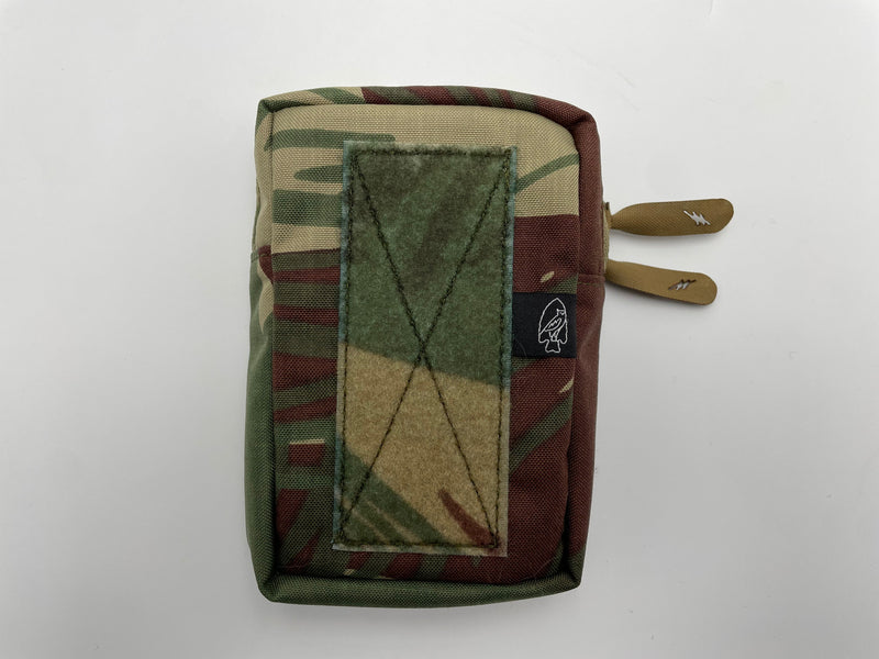 Load image into Gallery viewer, Beer Can Pouch