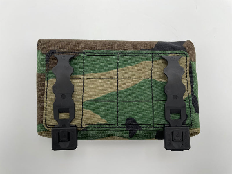 Load image into Gallery viewer, Personal Trauma Pouch v1.5