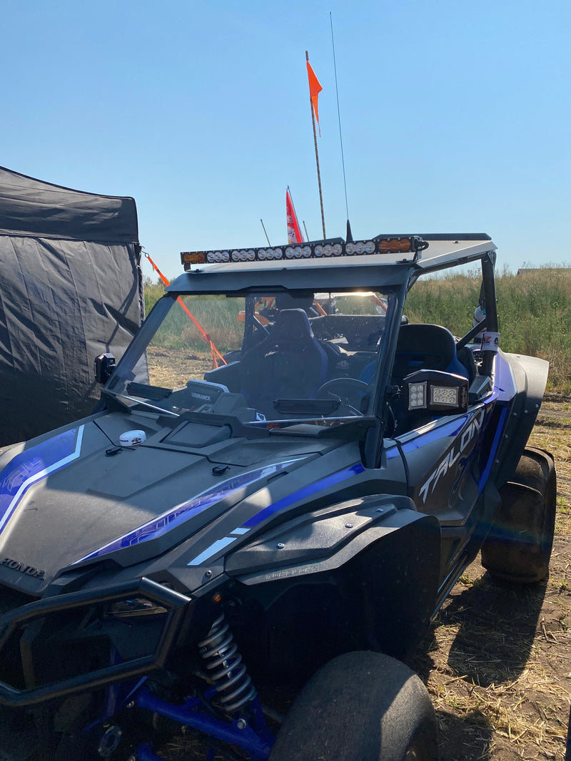 Load image into Gallery viewer, Honda Talon Bundle
