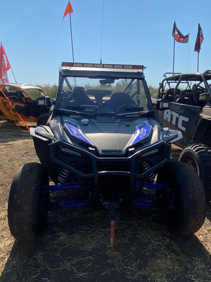 Load image into Gallery viewer, Honda Talon Bundle