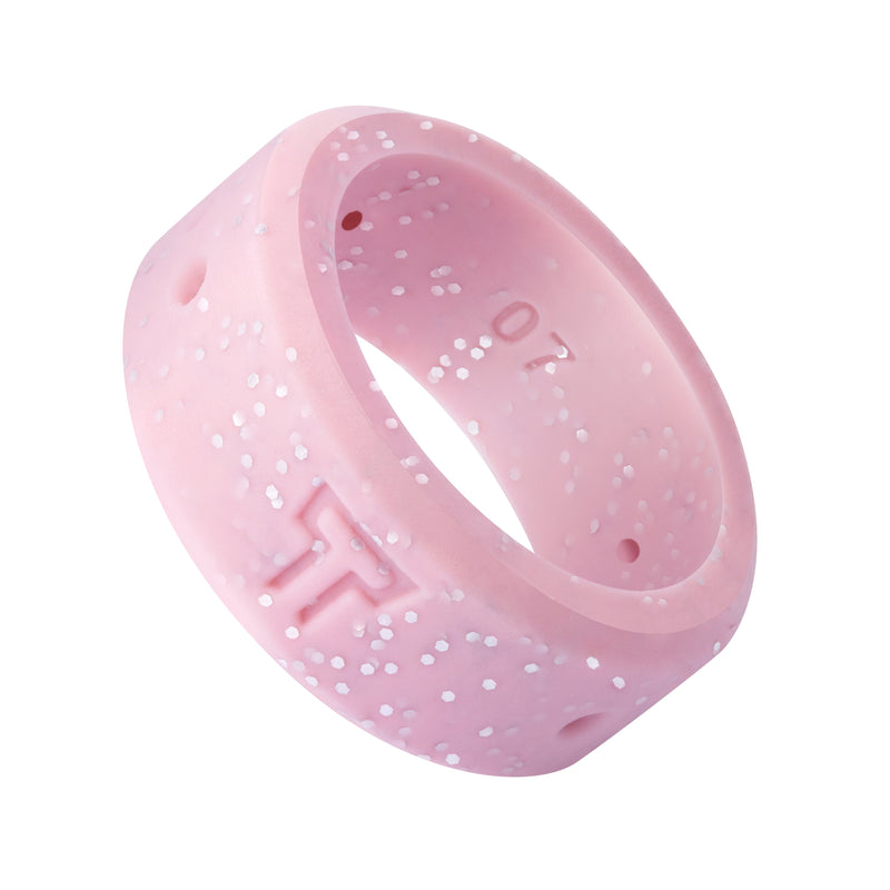 Load image into Gallery viewer, Sparkle Pink