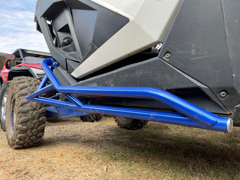 Load image into Gallery viewer, PRO XP- 2 Seater Tree Kickers