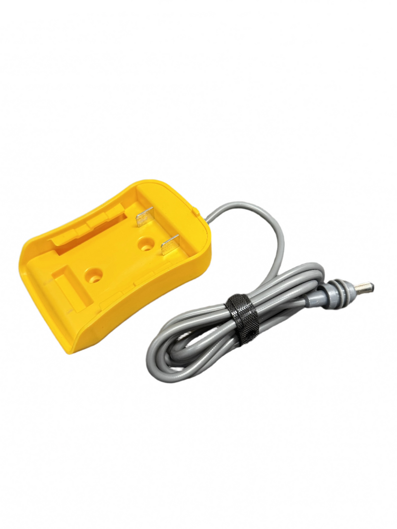 Load image into Gallery viewer, Dewalt Battery Adapter for Mini