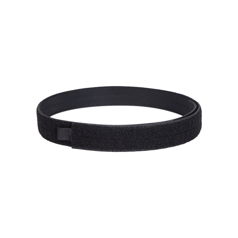 Load image into Gallery viewer, MUCTAC Tactical Belt Multicam MOLLE 1.75" w/ 2 Inner Belts, Anti-Slip