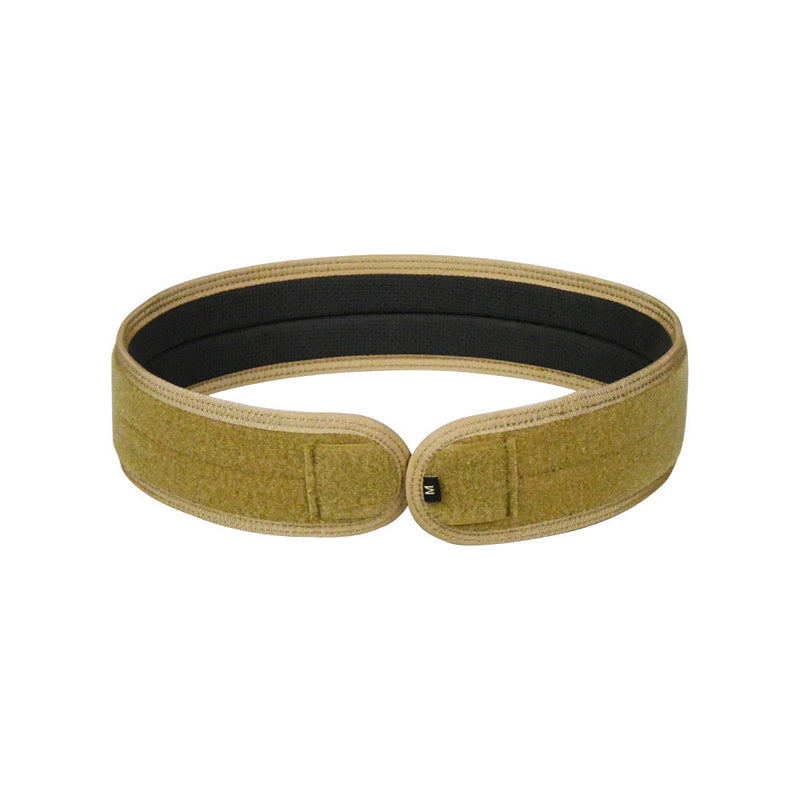 Load image into Gallery viewer, MUCTAC Tactical Belt Multicam MOLLE 1.75" w/ 2 Inner Belts, Anti-Slip