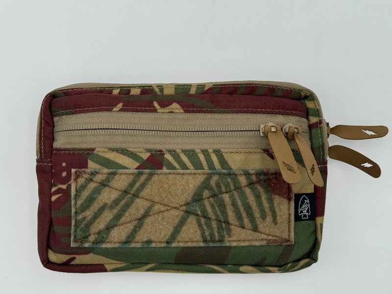Load image into Gallery viewer, GP Slim Pouch