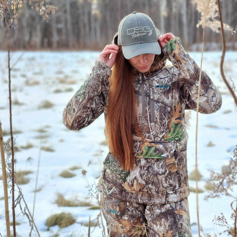 Load image into Gallery viewer, Breanna 2.0 Pullover