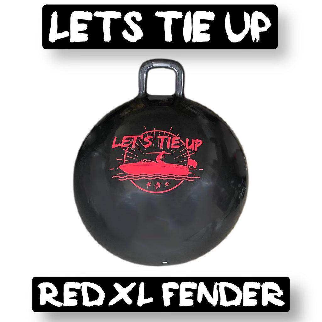 XL Deluxe Package - Skoutley Outdoors LLC