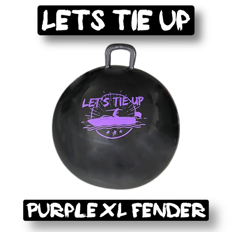 Load image into Gallery viewer, XL Fenders