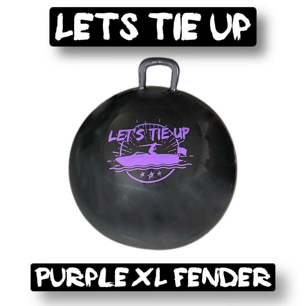 XL Fenders - Skoutley Outdoors LLC