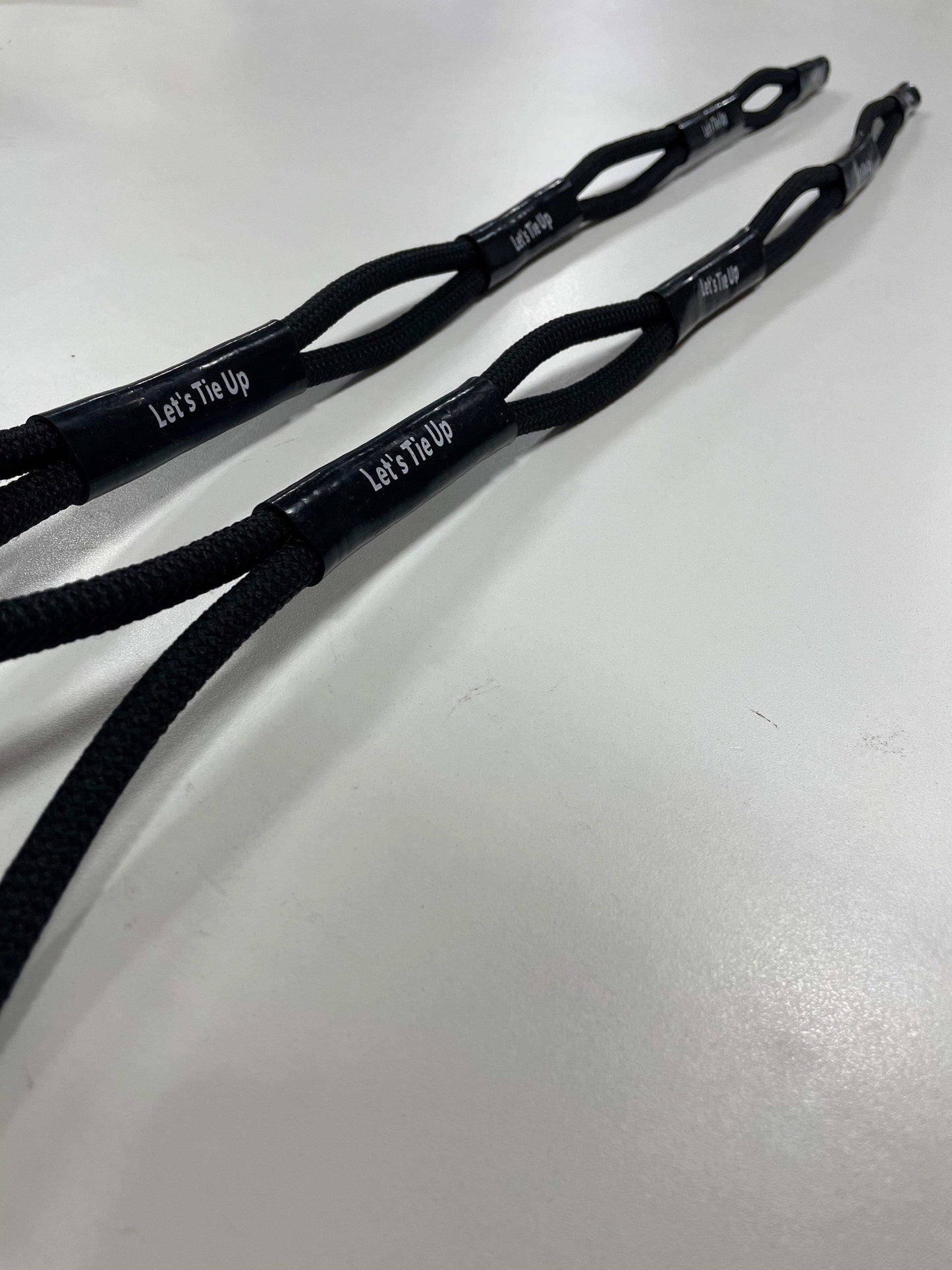 Boatswain's Mate Bungee Double Pack - Skoutley Outdoors LLC
