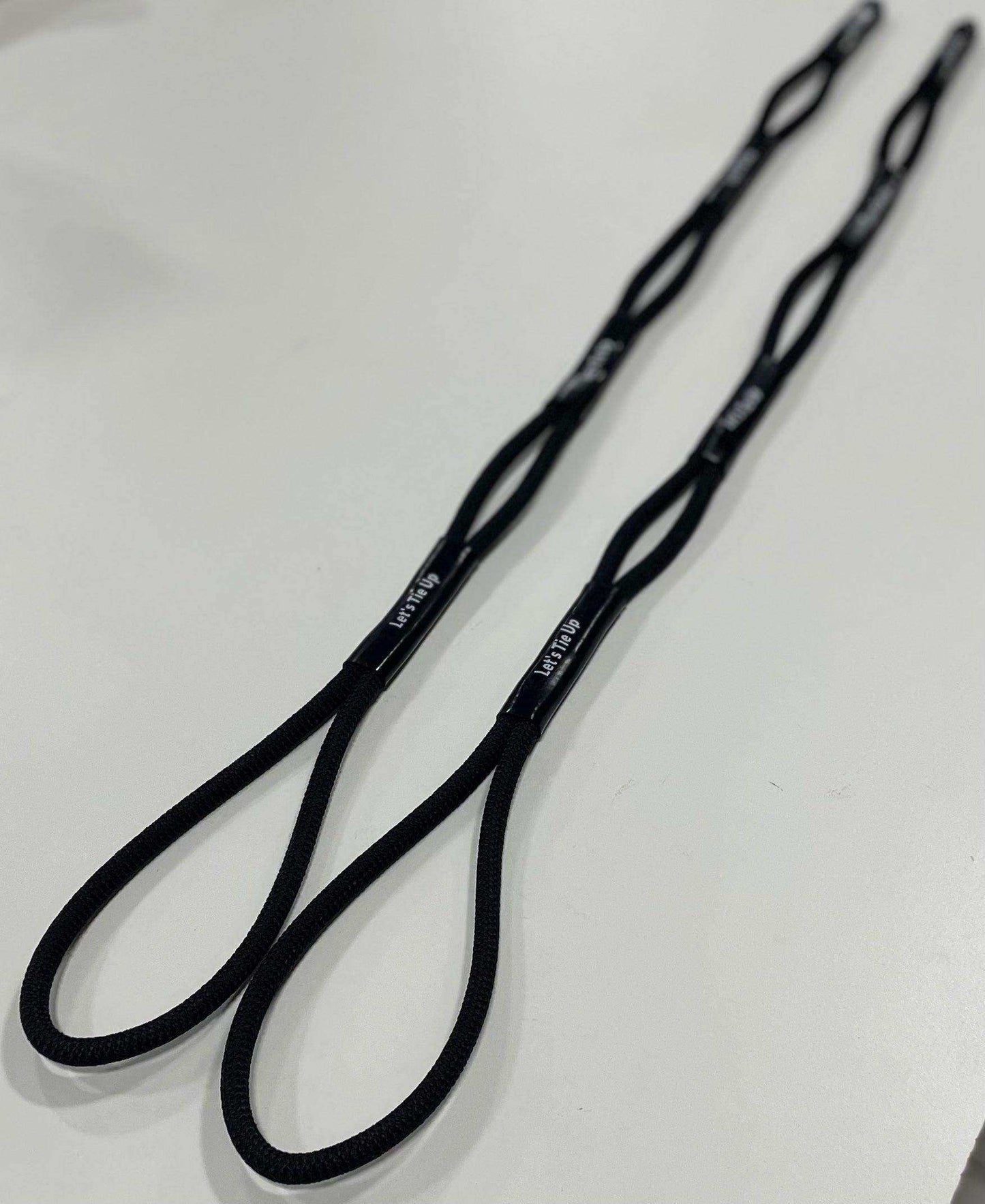 Boatswain's Mate Bungee Double Pack - Skoutley Outdoors LLC
