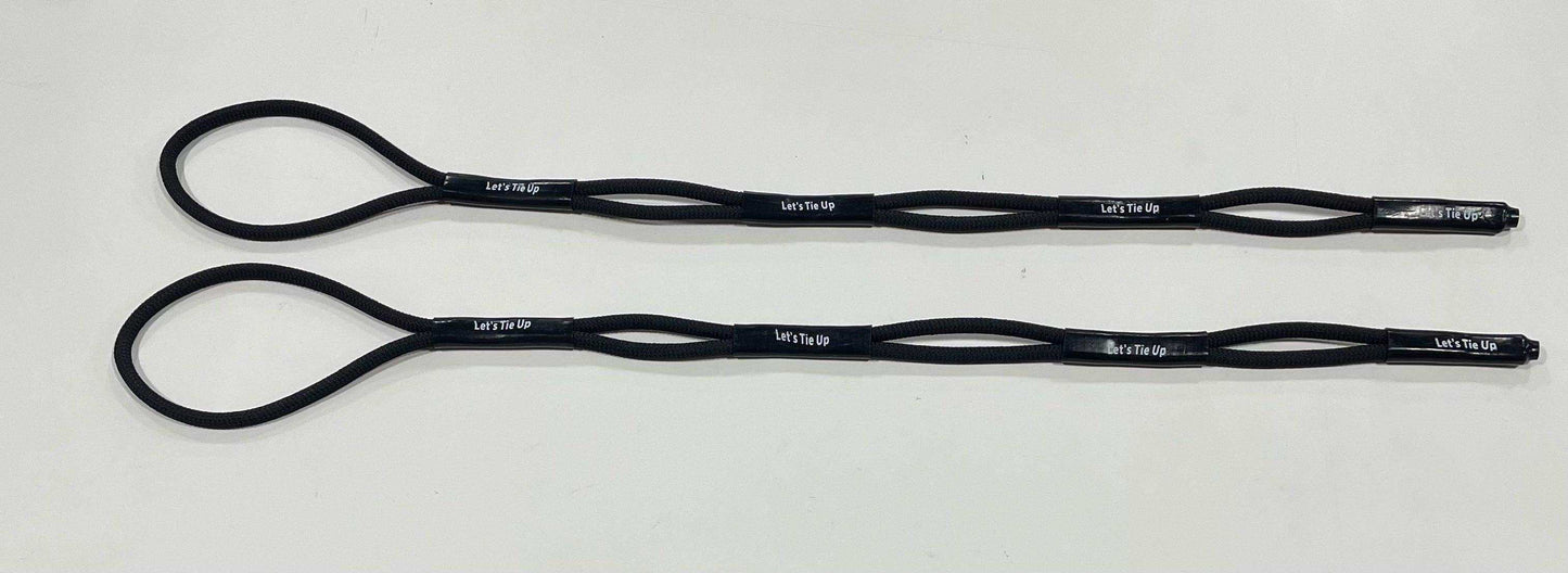 Boatswain's Mate Bungee Double Pack - Skoutley Outdoors LLC