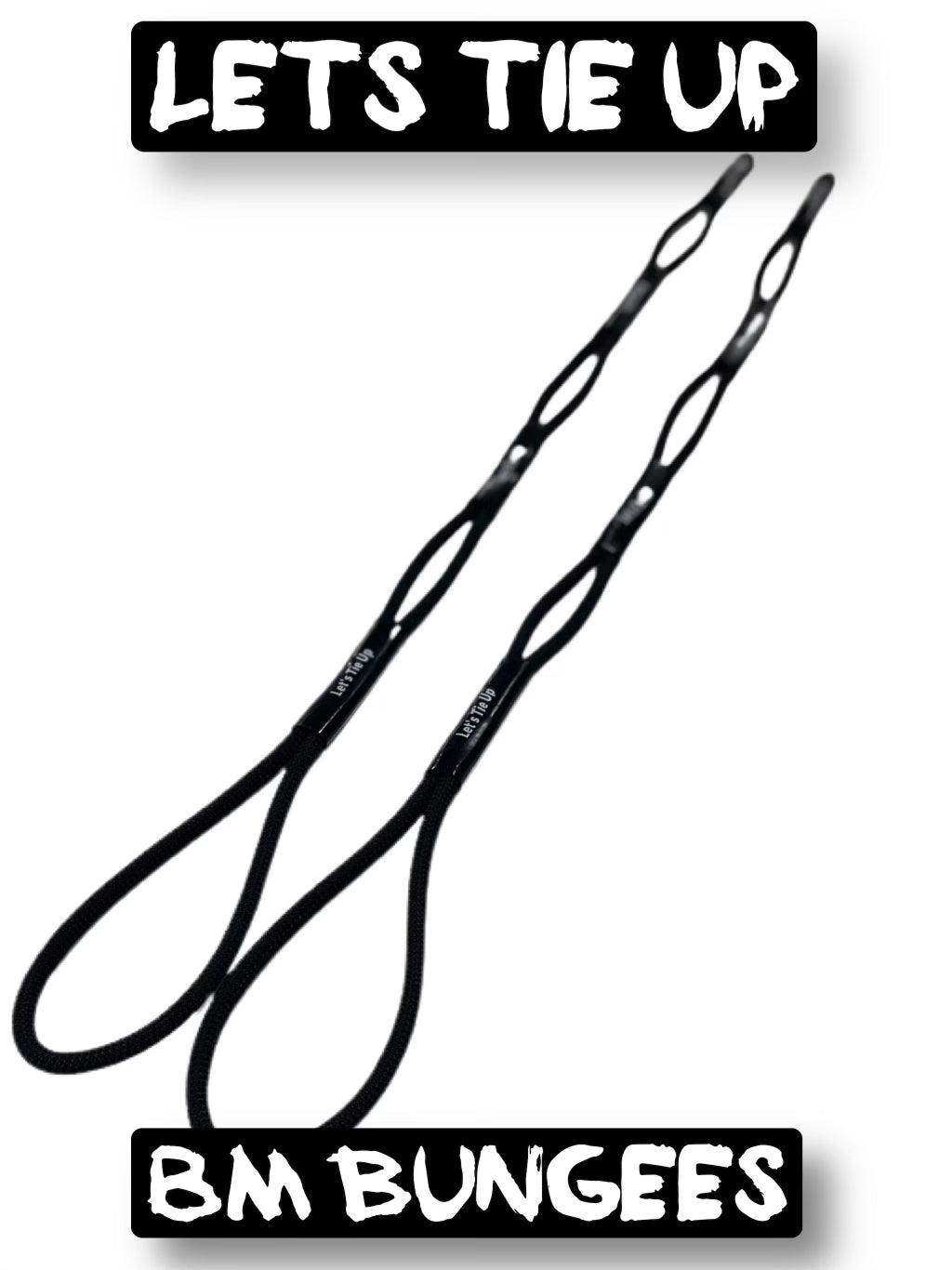 Boatswain's Mate Bungee Double Pack - Skoutley Outdoors LLC
