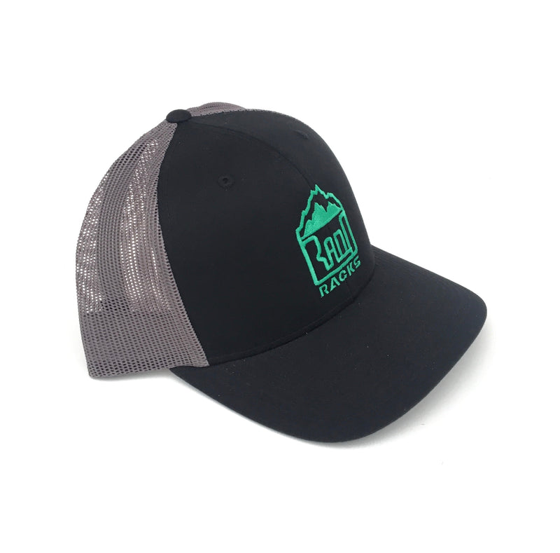 Load image into Gallery viewer, RADO SNAPBACK HAT