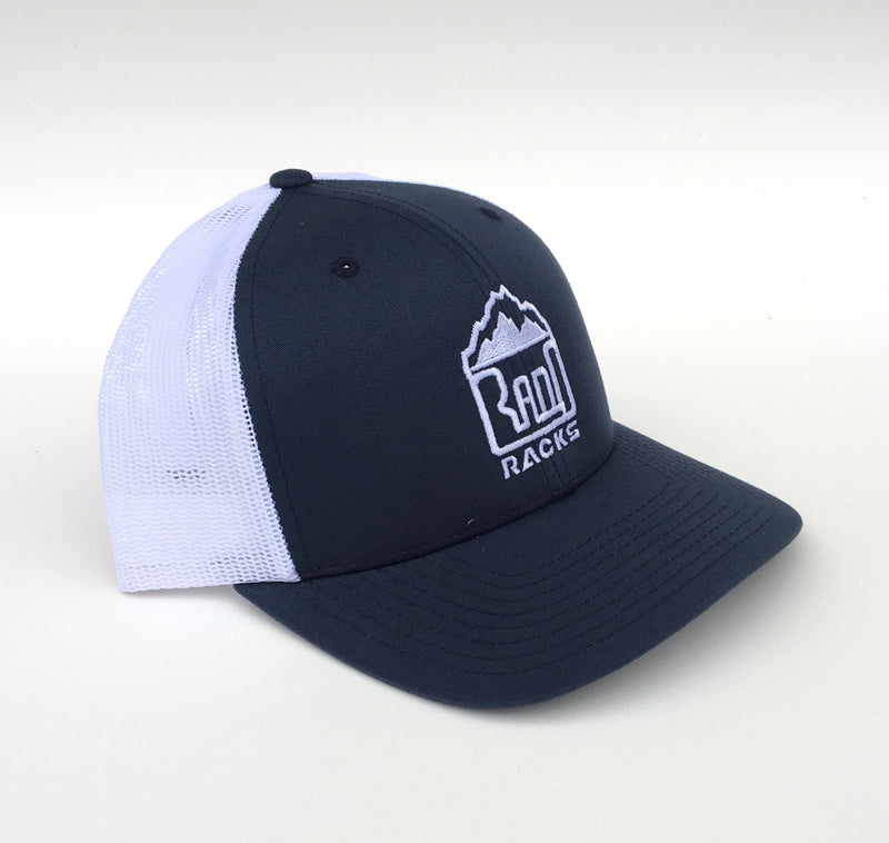 Load image into Gallery viewer, RADO SNAPBACK HAT