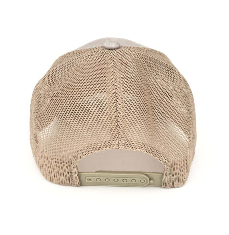 Load image into Gallery viewer, RADO SNAPBACK HAT