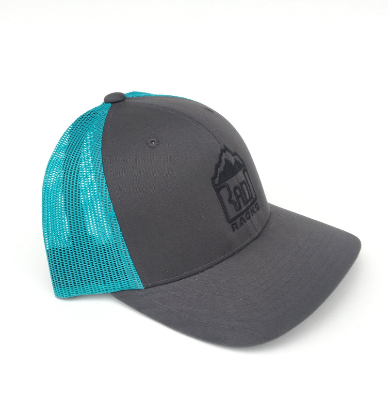 Load image into Gallery viewer, RADO SNAPBACK HAT