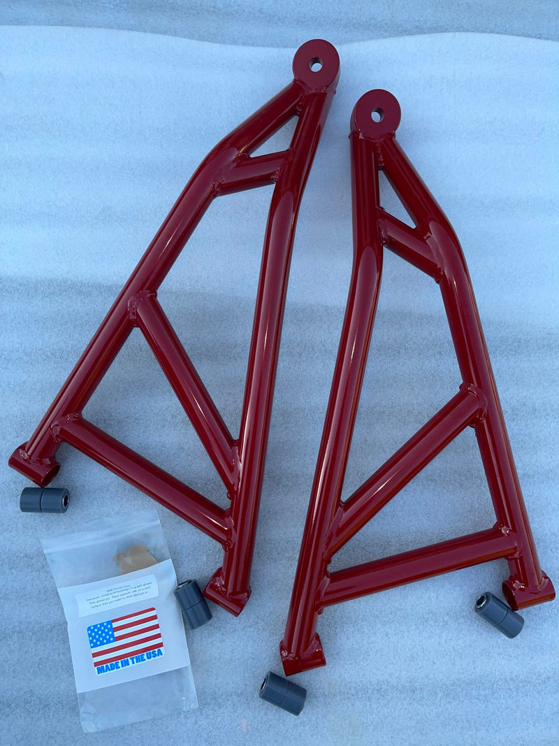 Load image into Gallery viewer, High Clearance Talon (R) A Arms