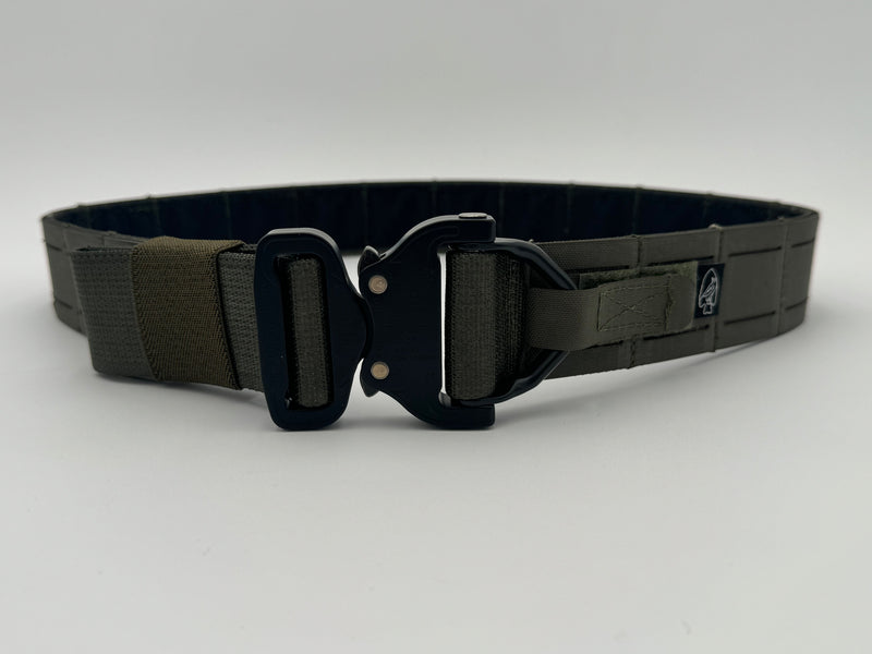 Load image into Gallery viewer, 1.75" Assault Belt