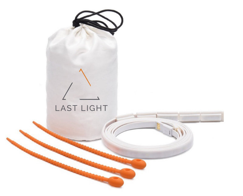 Load image into Gallery viewer, LED Light Rope