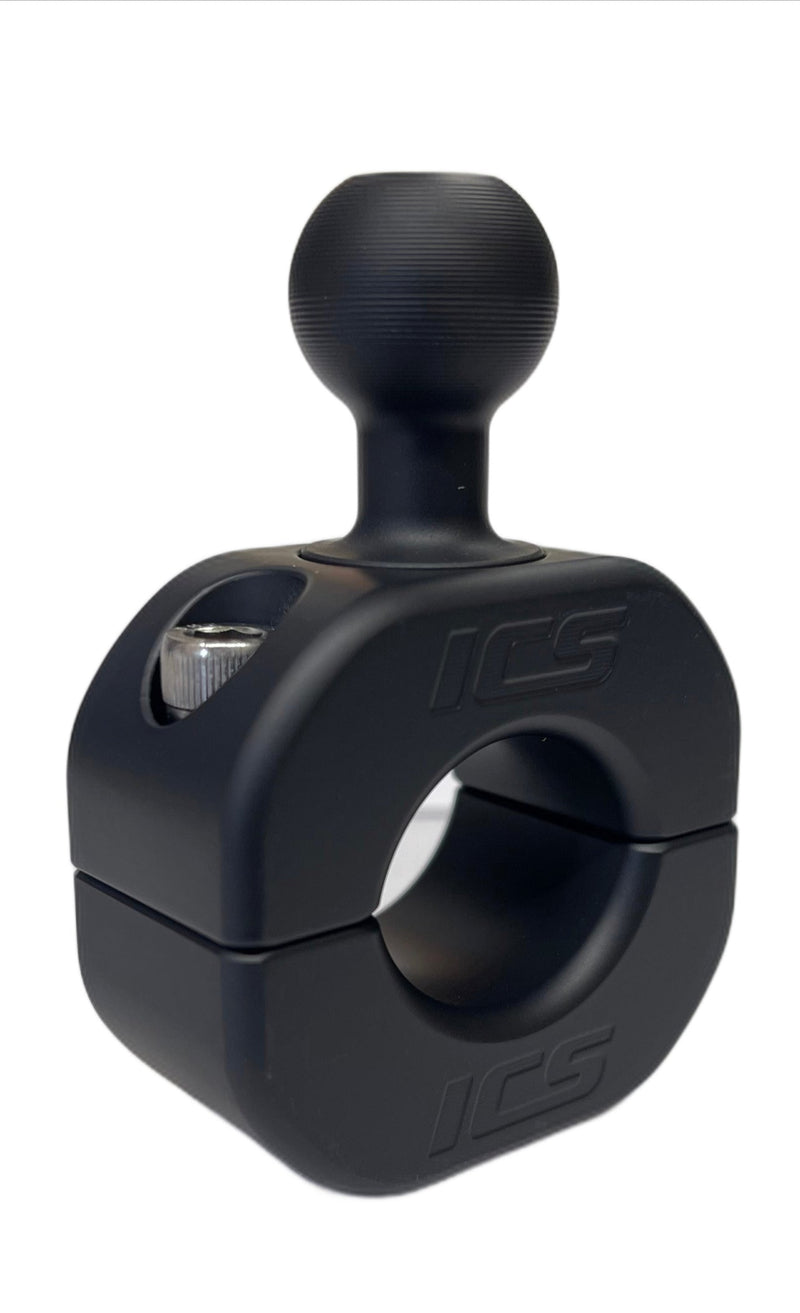 Load image into Gallery viewer, ICS Tube Clamps