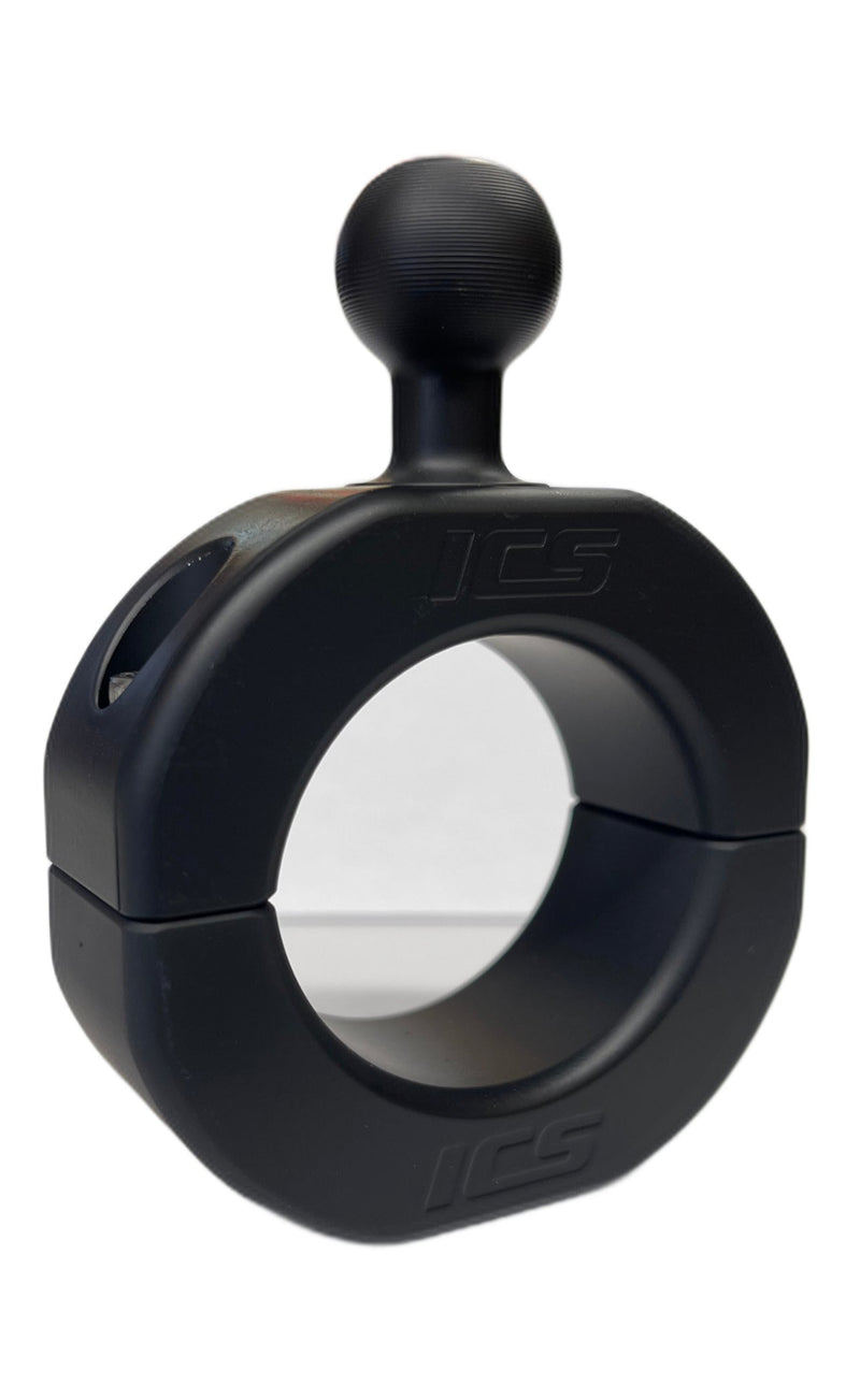Load image into Gallery viewer, ICS Tube Clamps